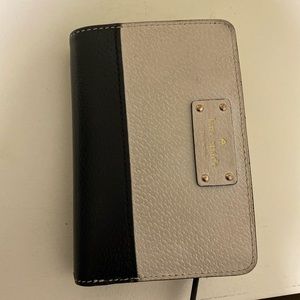 Kate Spade Wallet-